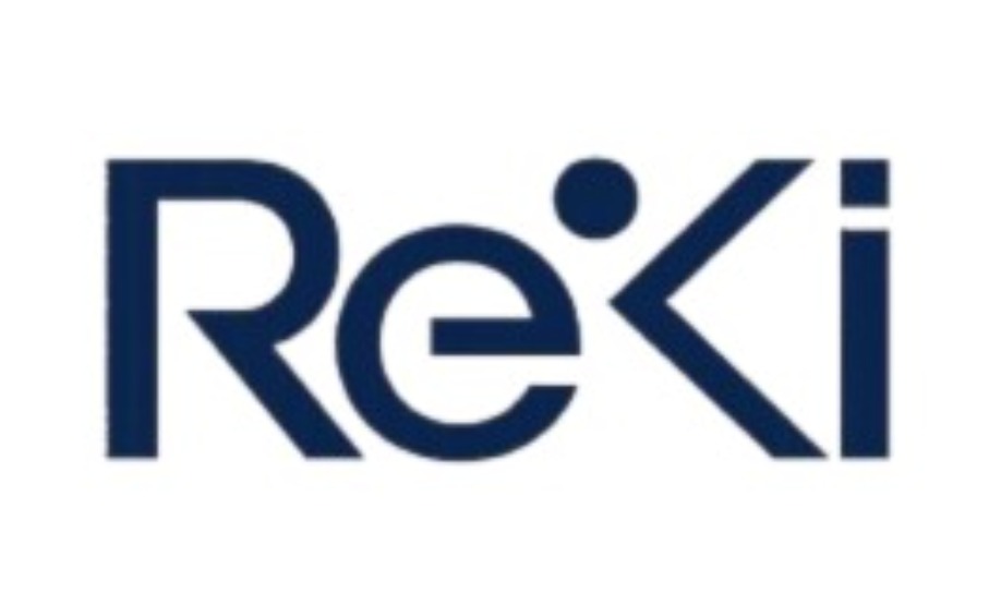 ReKi